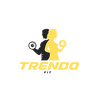 Trendo Fit